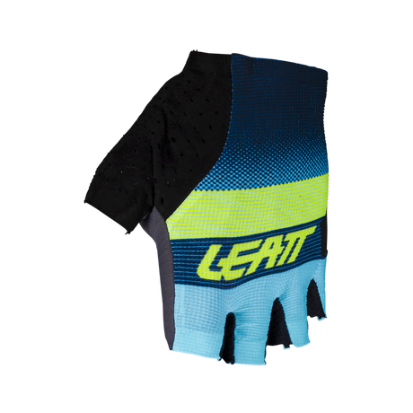 Handschuh MTB 5.0 Endurance - Aqua