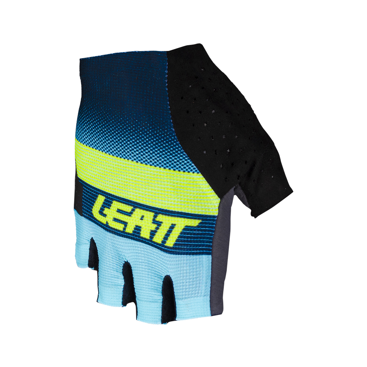 Handschuh MTB 5.0 Endurance - Aqua