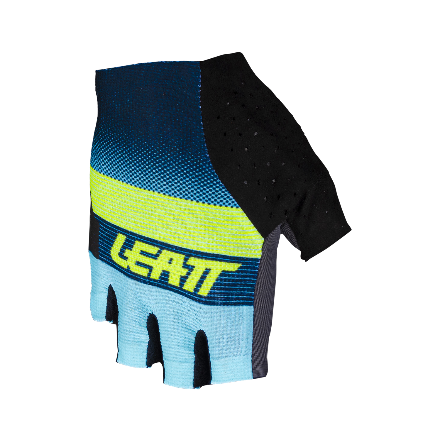 Handschuh MTB 5.0 Endurance - Aqua