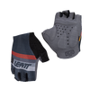 Handschoen MTB 5.0 Endurance - Zwart