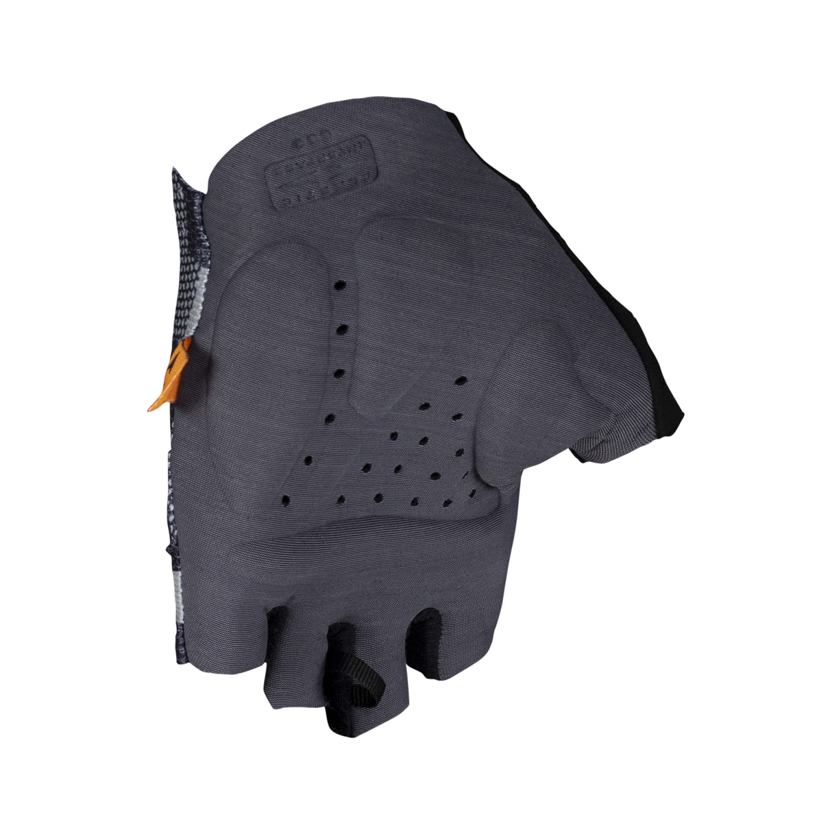 Handschuh MTB 5.0 Endurance - Granite