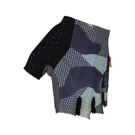 Handschuh MTB 5.0 Endurance Women - Pistachio