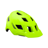 Helm MTB AllMtn 1.0 - Lime