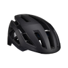 Helm MTB Endurance 3.0 - Black