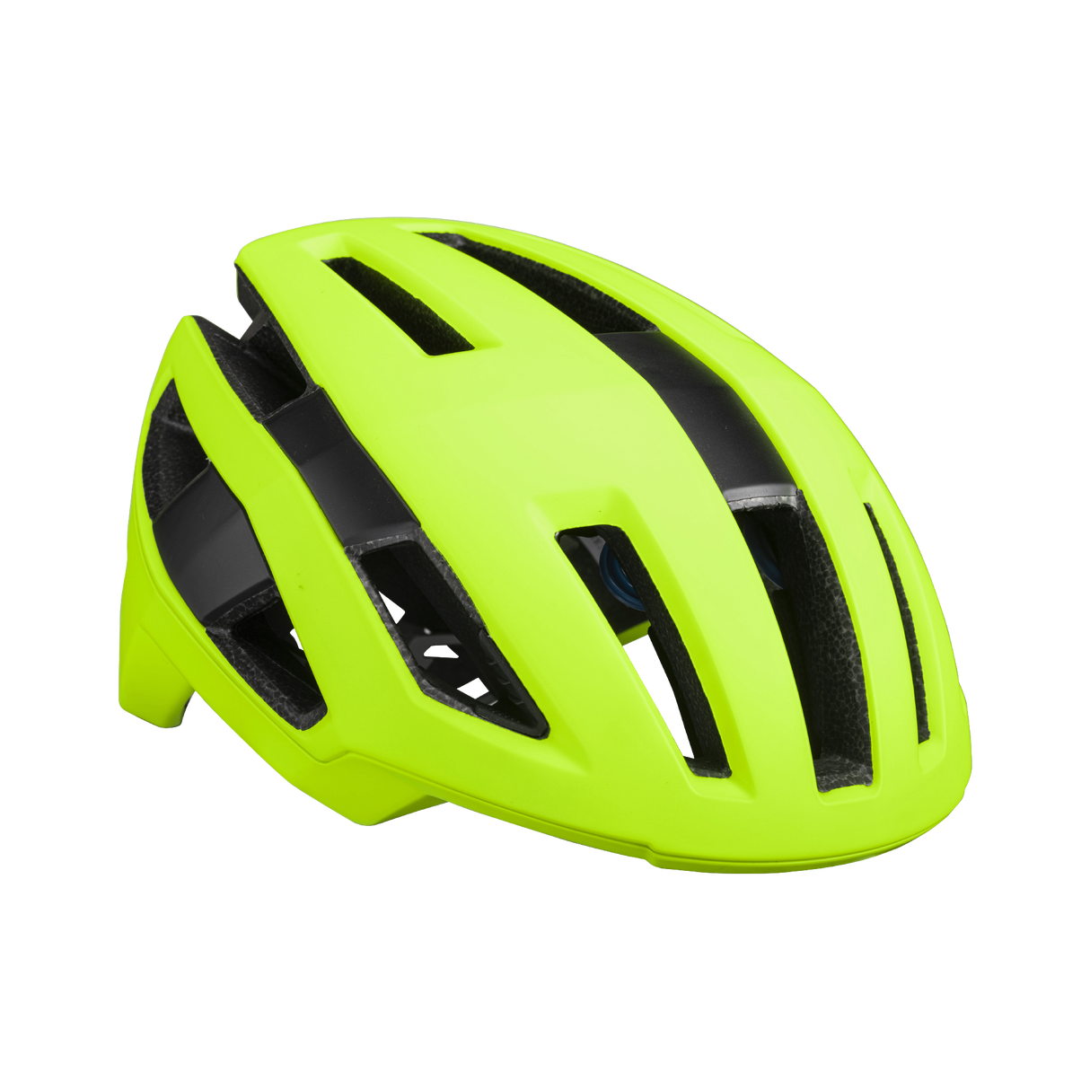 Helm MTB Endurance 3.0 - Lime