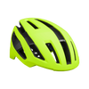 Helm MTB Endurance 3.0 - Lime