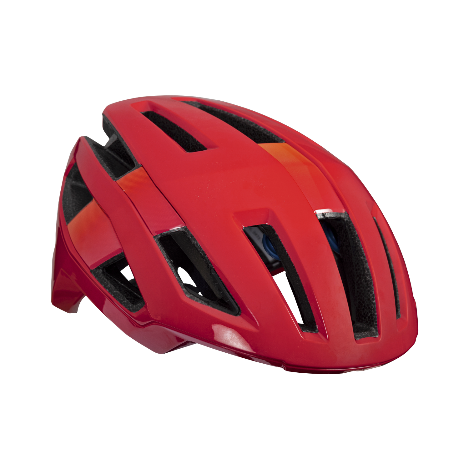 Helm MTB Endurance 3.0 - Red