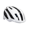 Helm MTB Endurance 3.0 - White