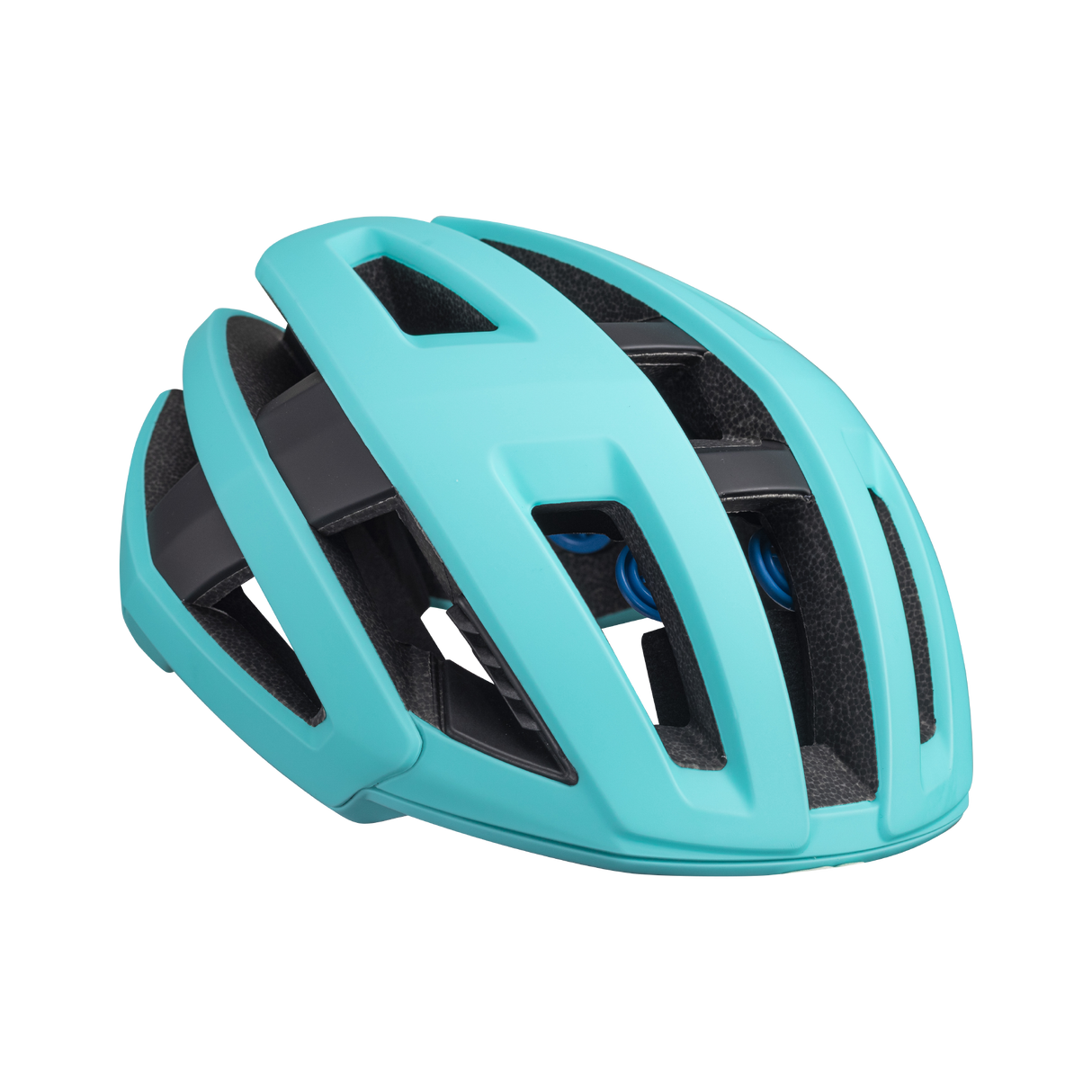 Helm MTB Endurance 4.0 - Aqua