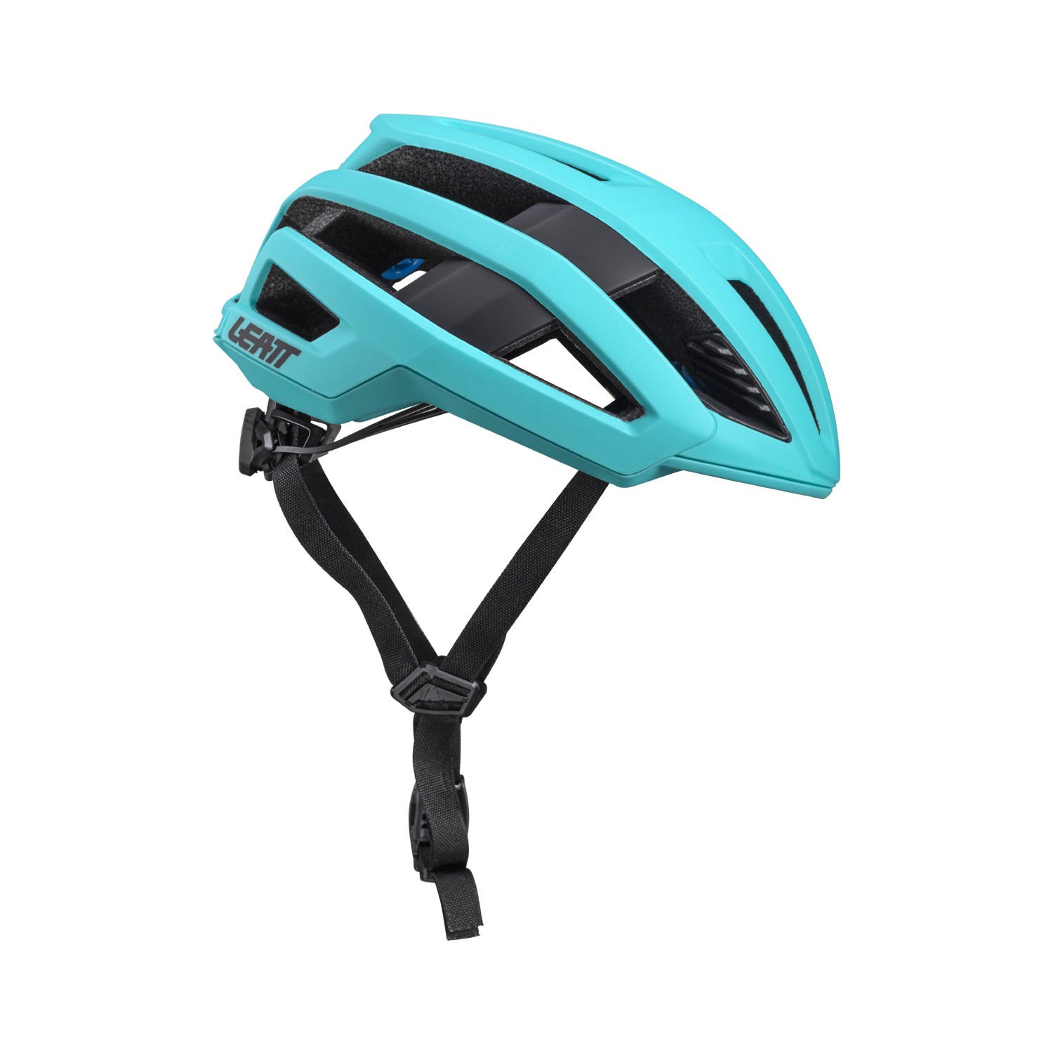 Helm MTB Endurance 4.0 - Aqua