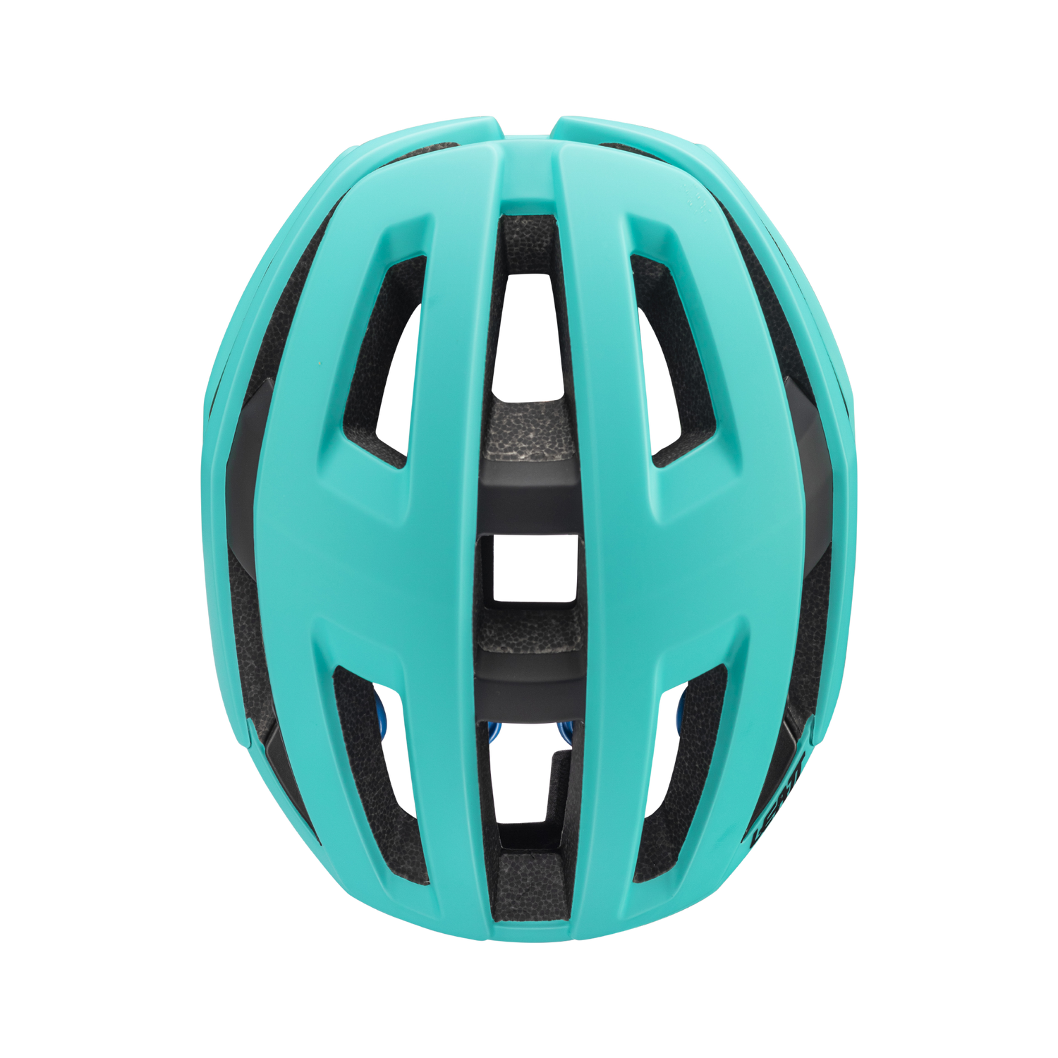 Helm MTB Endurance 4.0 - Aqua