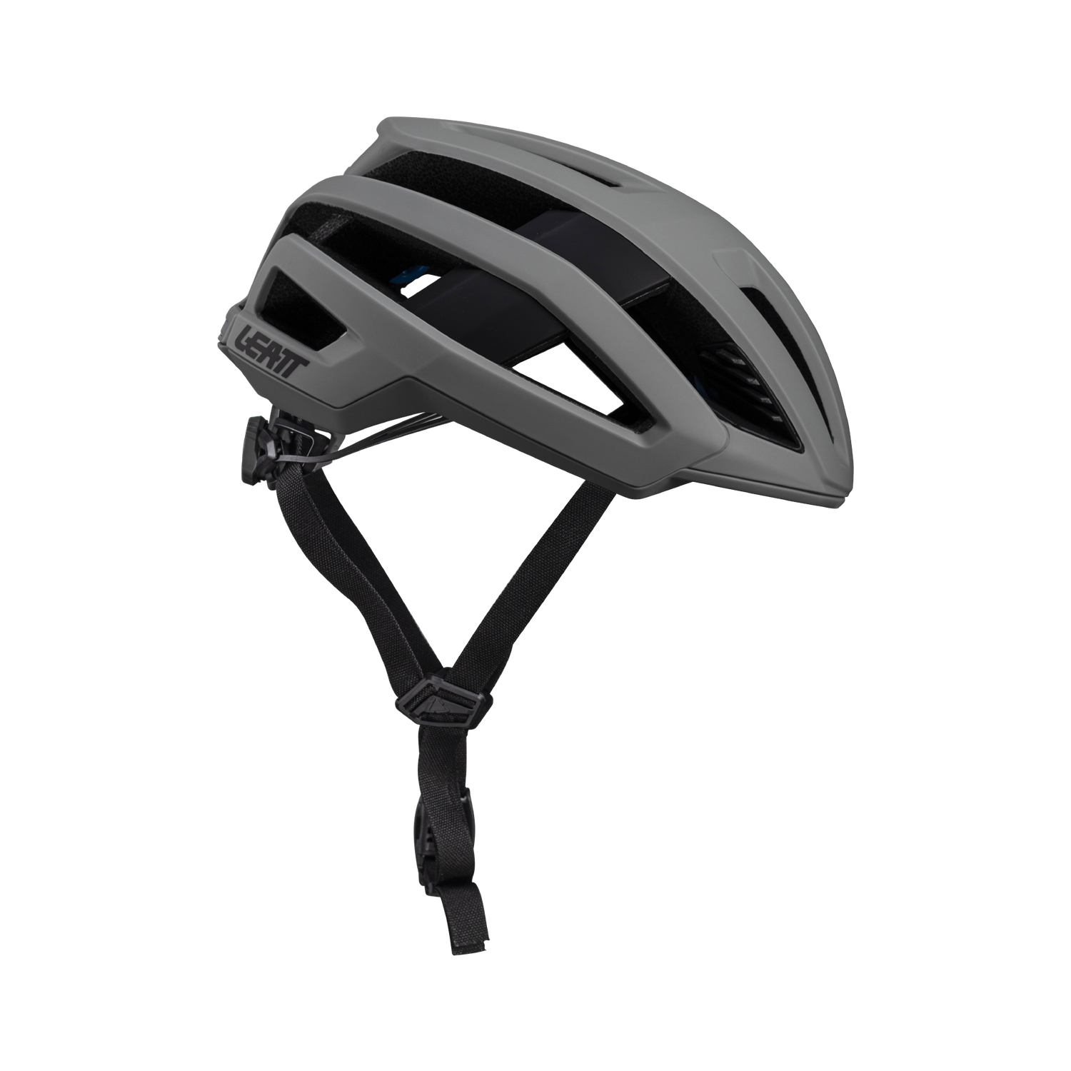 Helm MTB Endurance 4.0 - Granite