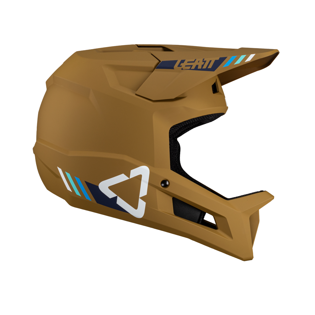 Helm MTB Gravity 1.0 - Peanut