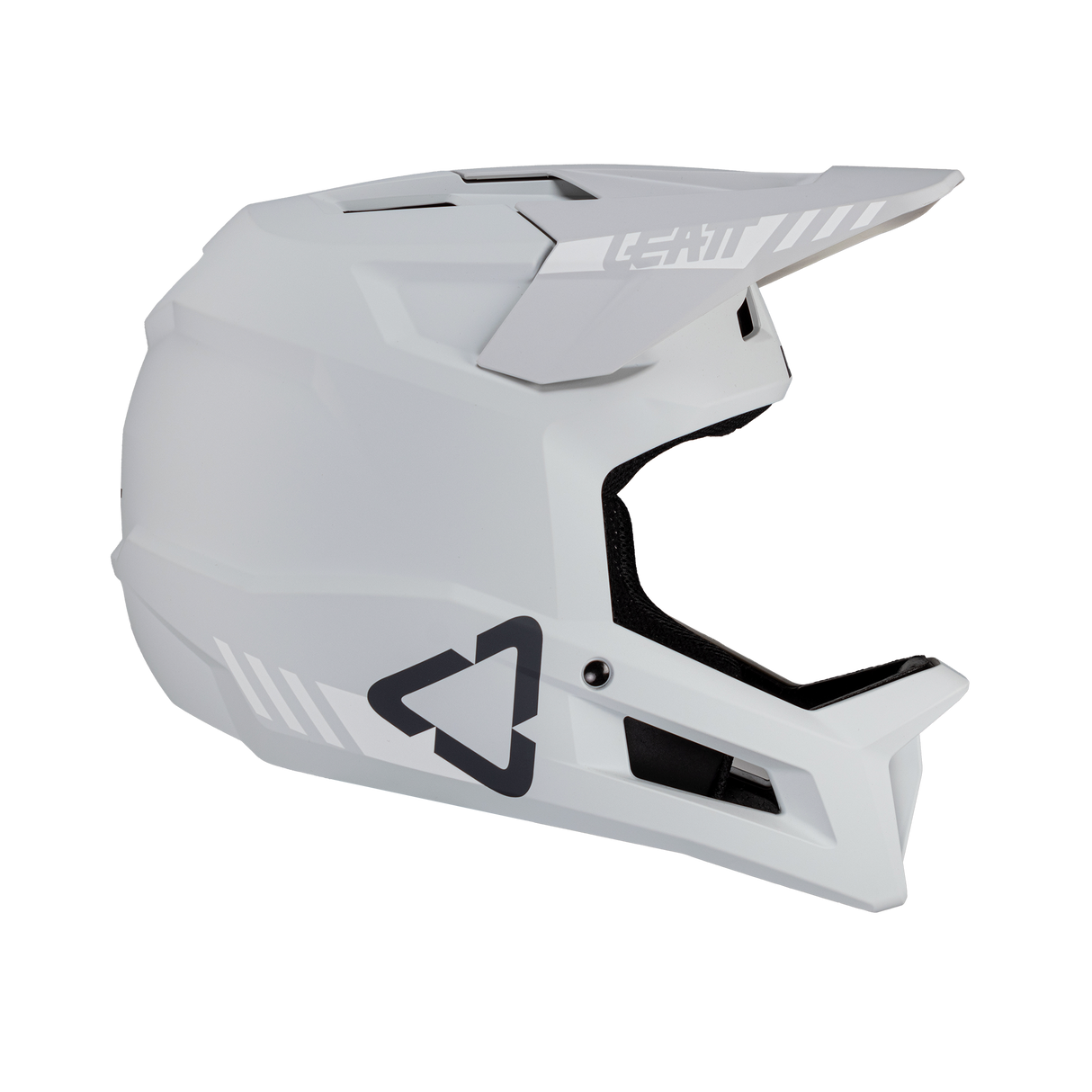 Helm MTB Gravity 1.0 - Steel