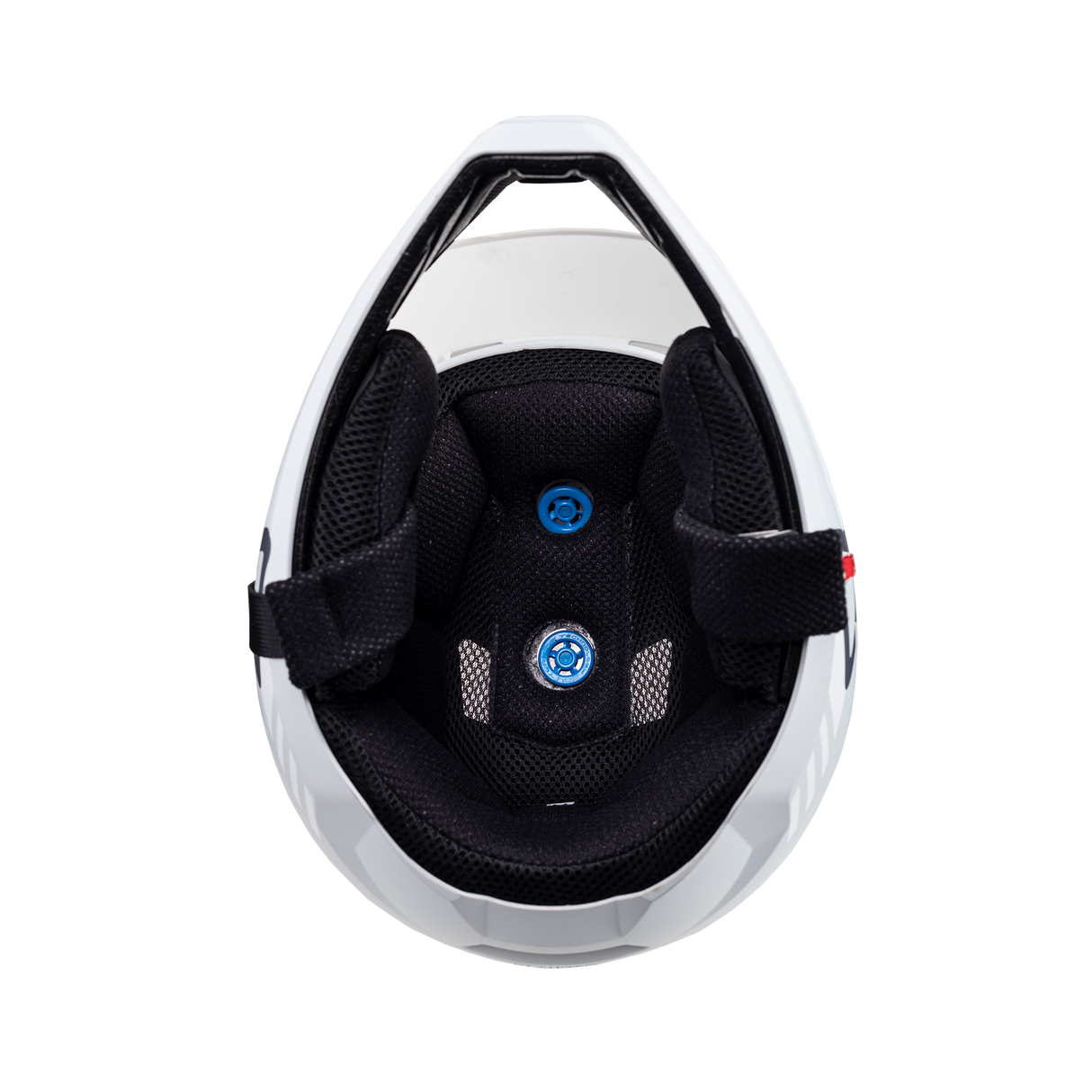 Helm MTB Gravity 1.0 - Steel