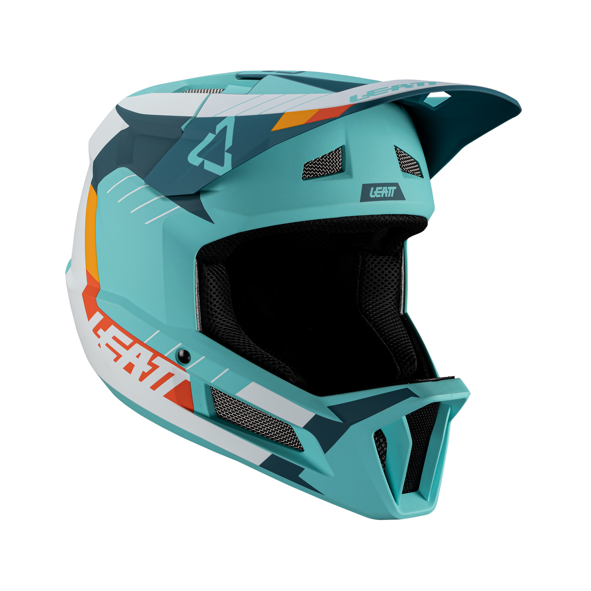 Helm MTB Gravity 2.0 - Fuel