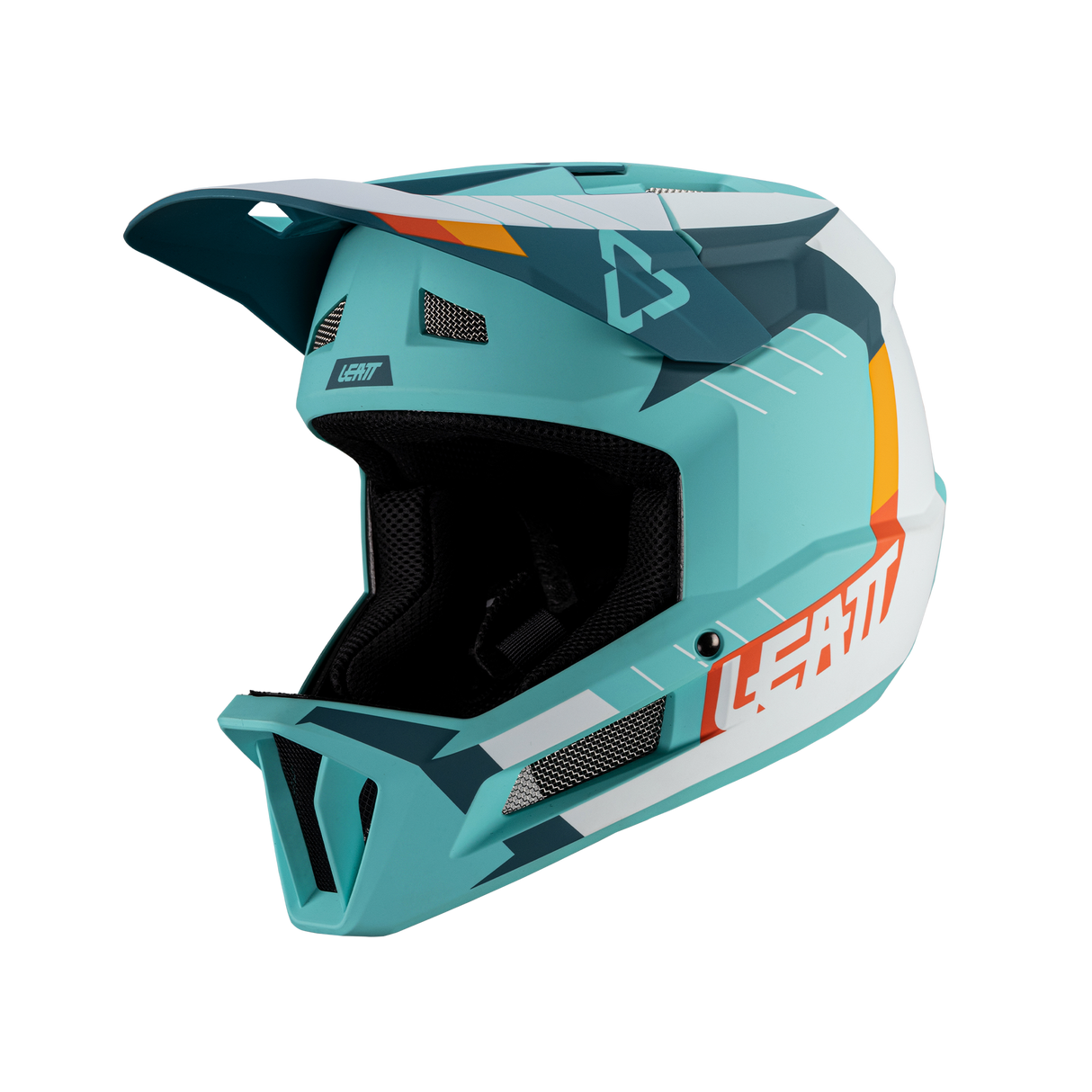 Helm MTB Gravity 2.0 - Fuel