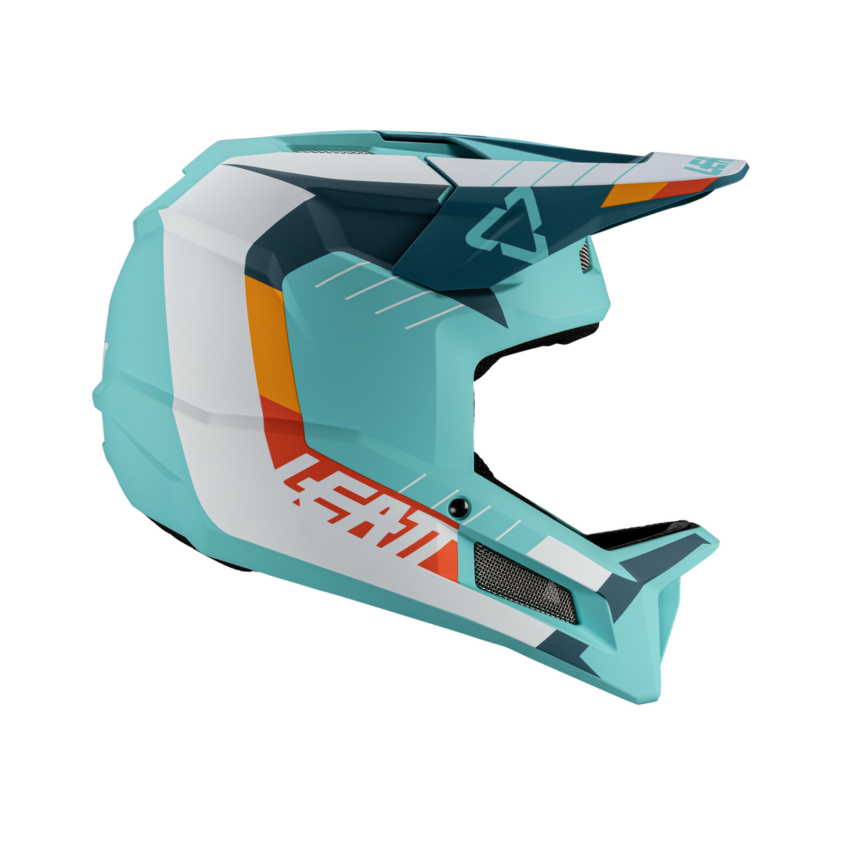 Helm MTB Gravity 2.0 - Fuel