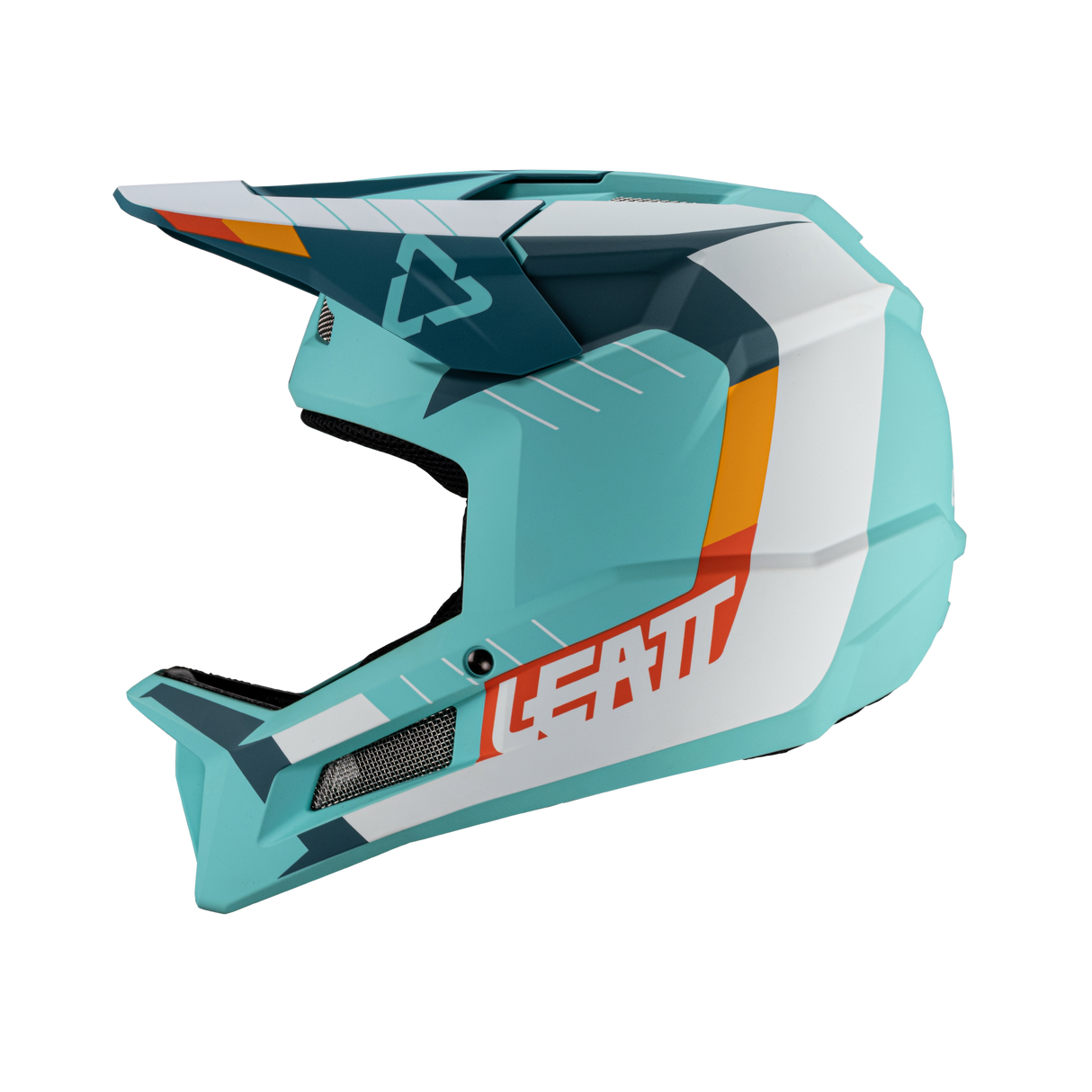 Helm MTB Gravity 2.0 - Fuel