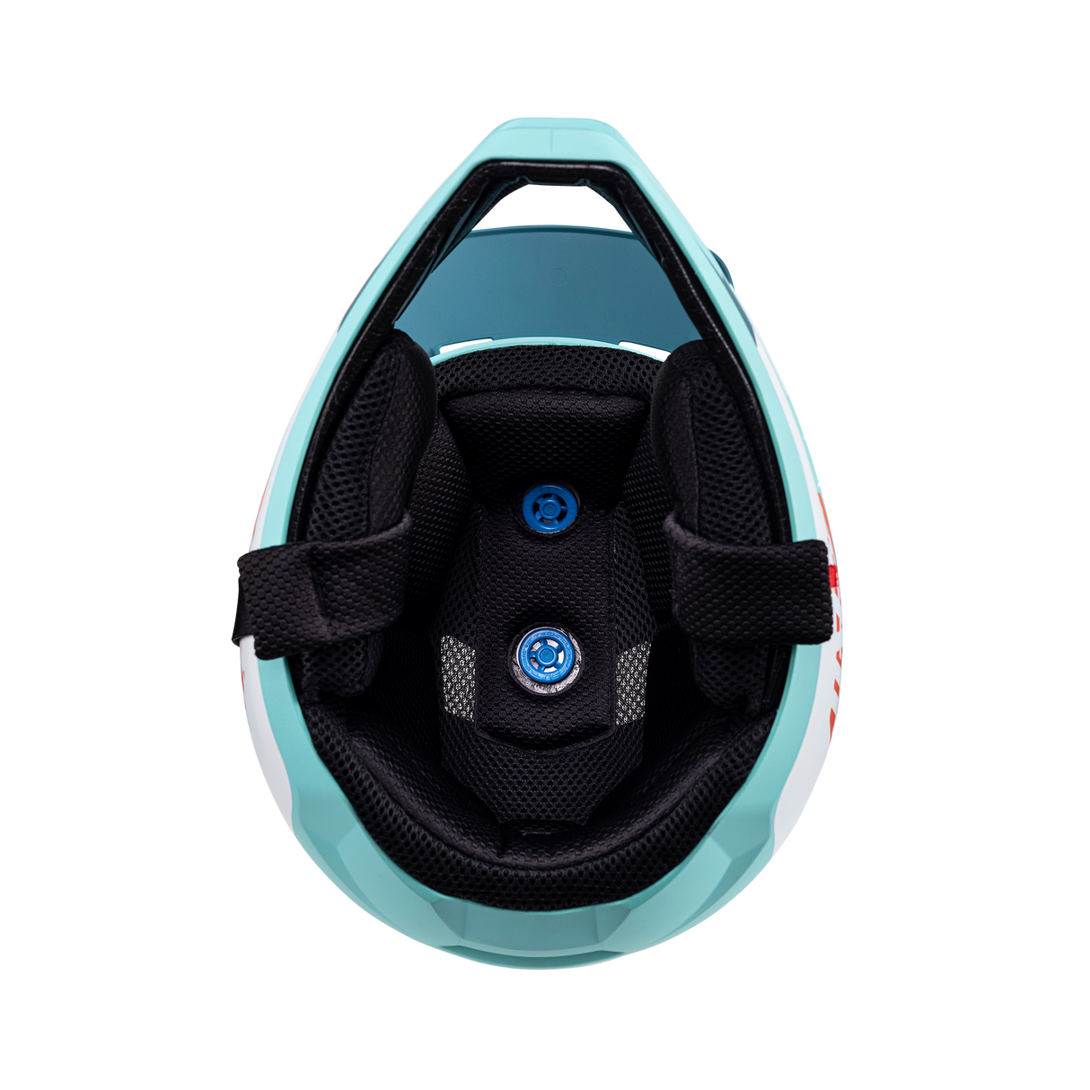 Helm MTB Gravity 2.0 - Fuel