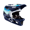 Casco MTB Gravity 4.0 Azul