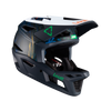 Casco MTB Gravity 4.0 Jungle