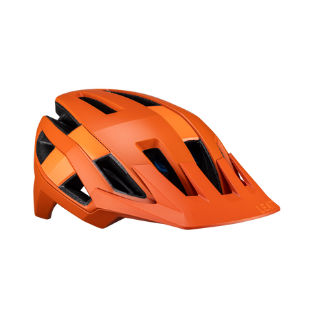 Helm MTB Trail 3.0 - Glow