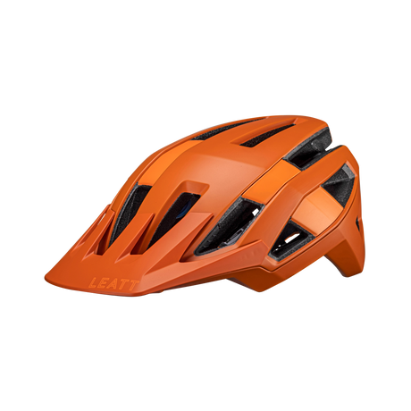 Helm MTB Trail 3.0 - Glow