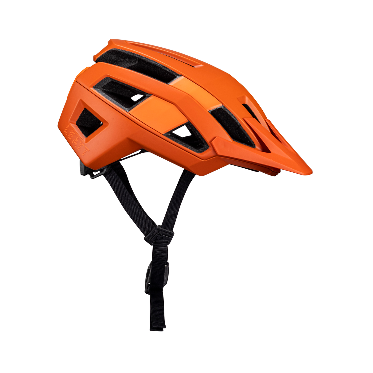 Helm MTB Trail 3.0 - Glow