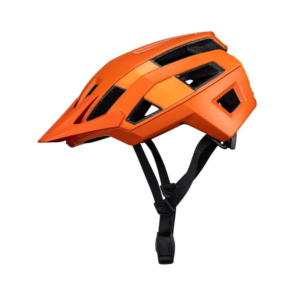 Helm MTB Trail 3.0 - Glow