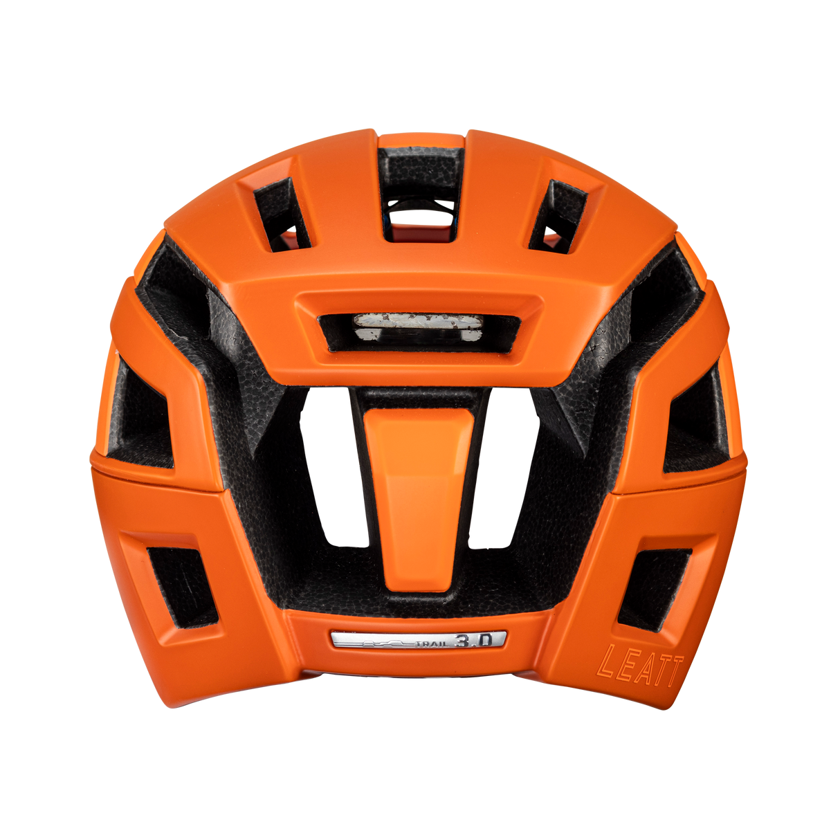 Helm MTB Trail 3.0 - Glow