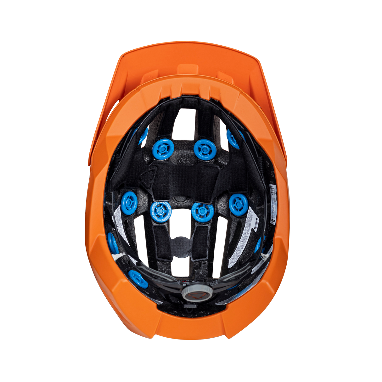 Helm MTB Trail 3.0 - Glow