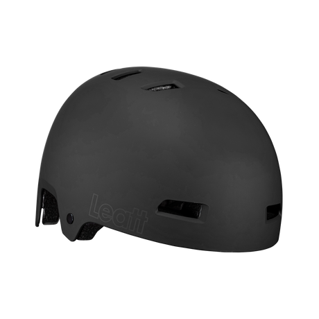Helm MTB Urban 2.0 - Black