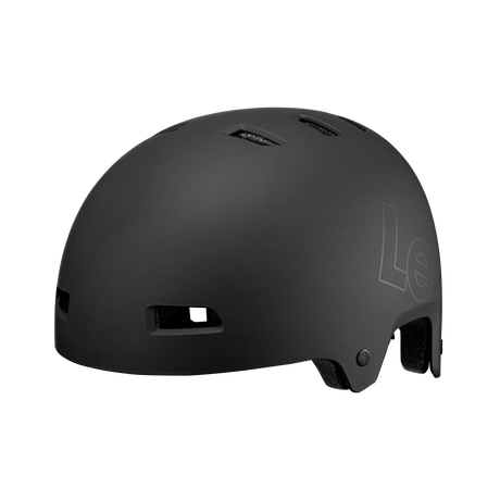Helm MTB Urban 2.0 - Black
