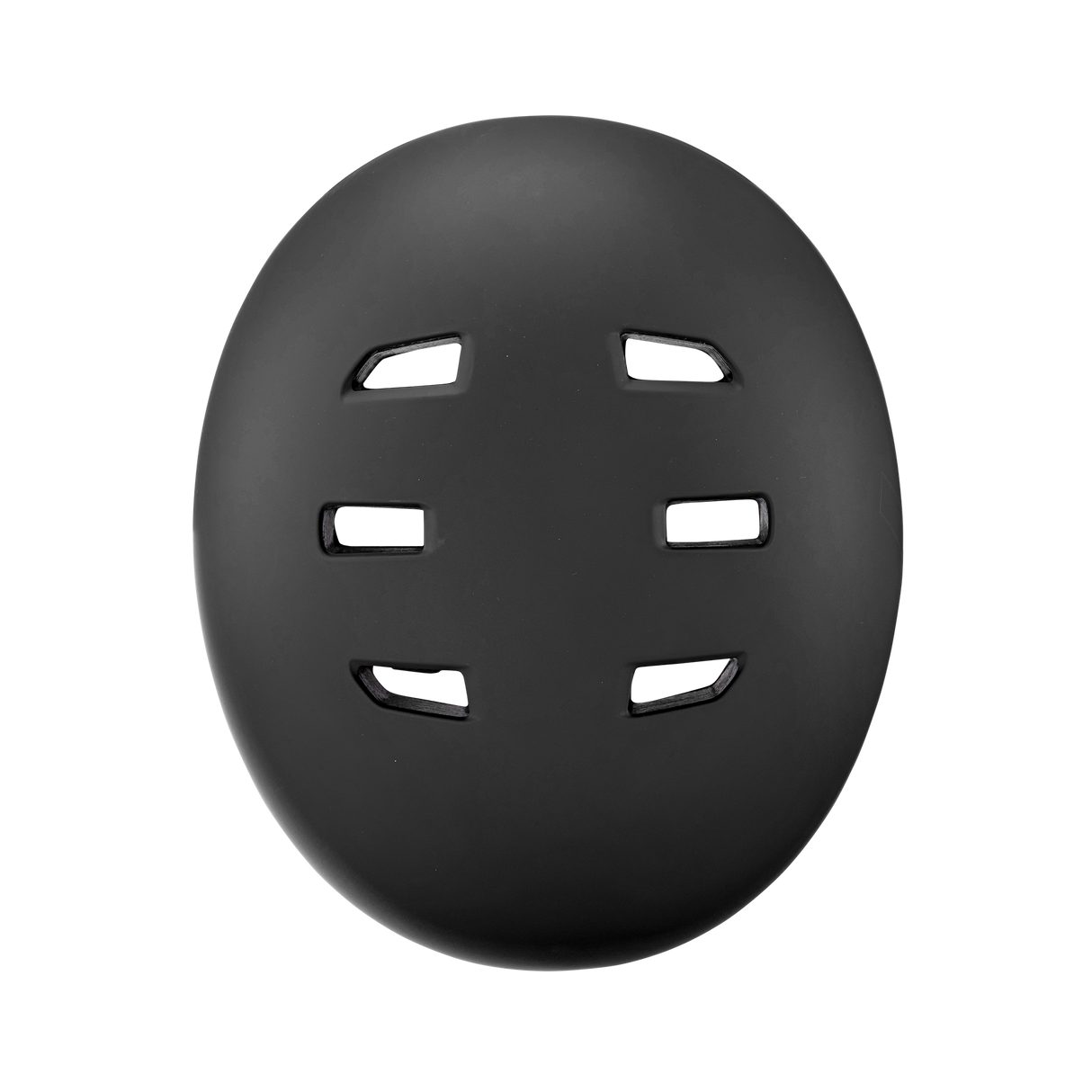 Helm MTB Urban 2.0 - Black