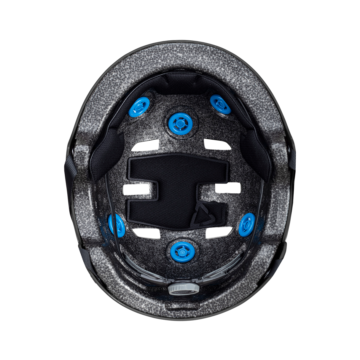 Helm MTB Urban 2.0 - Black