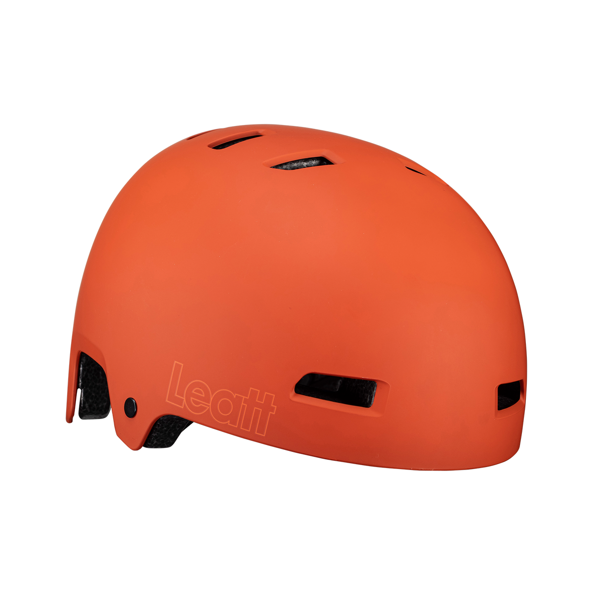 Helm MTB Urban 2.0 - Glow