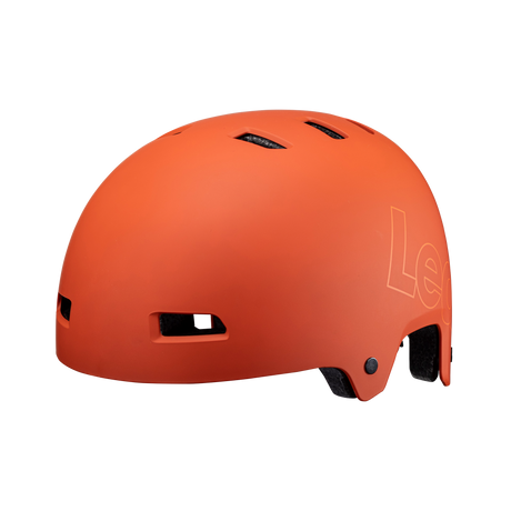Helm MTB Urban 2.0 - Glow