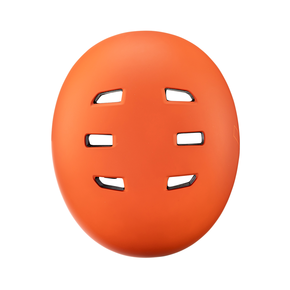 Helm MTB Urban 2.0 - Glow