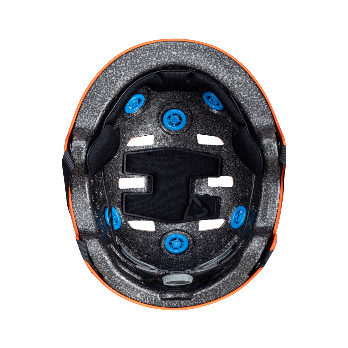 Helm MTB Urban 2.0 - Glow