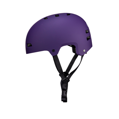Helm MTB Urban 2.0 - Purple