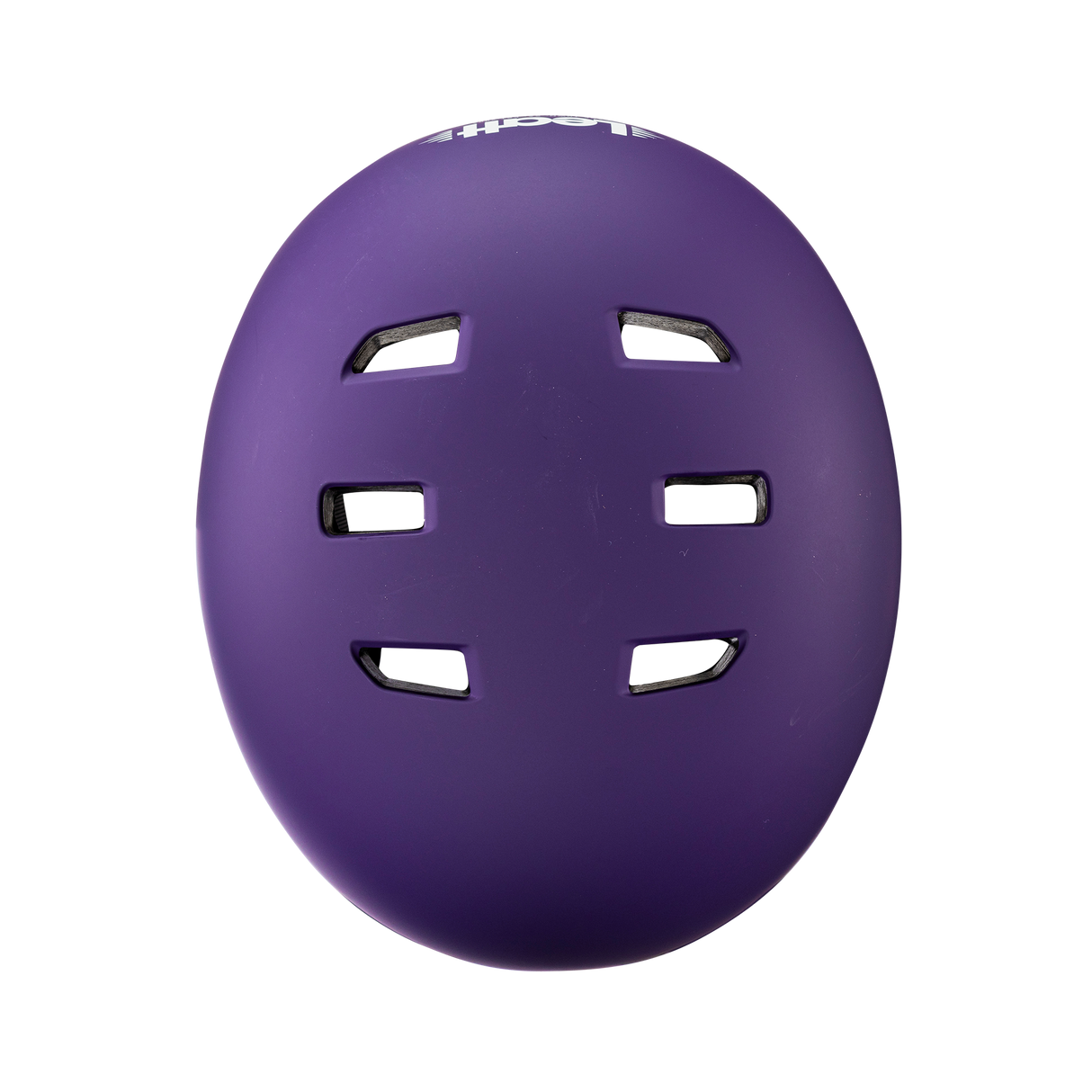 Helm MTB Urban 2.0 - Purple