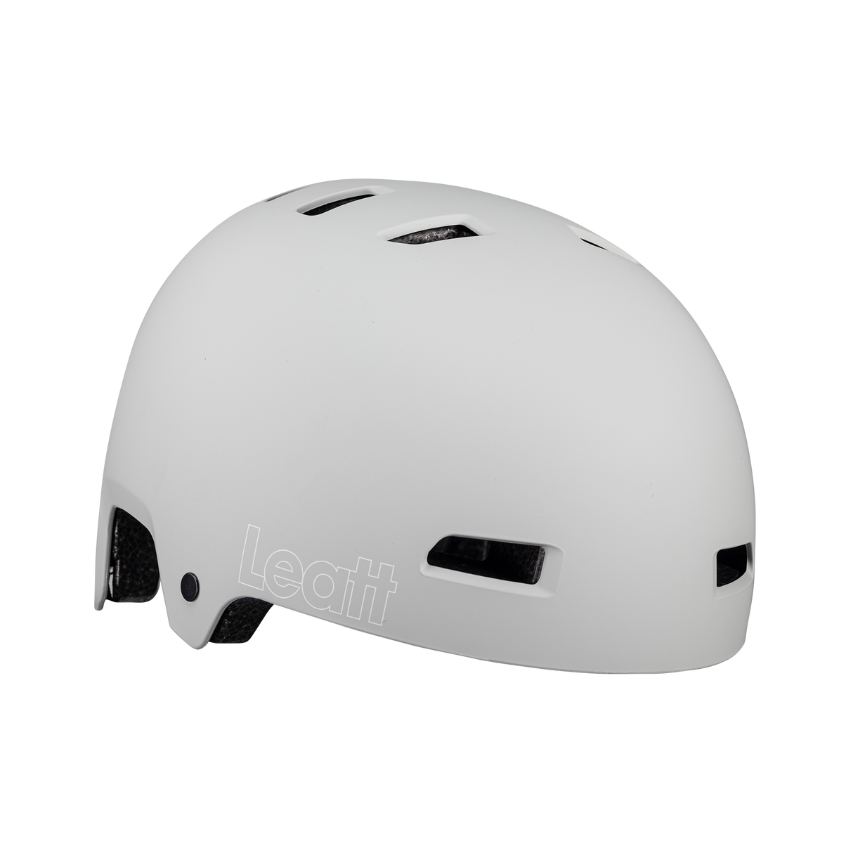 Helm MTB Urban 2.0 - Steel