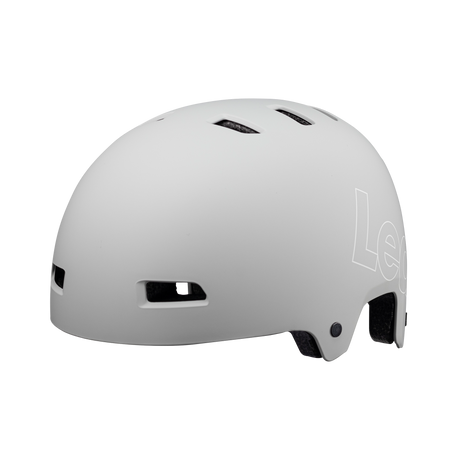 Helm MTB Urban 2.0 - Steel