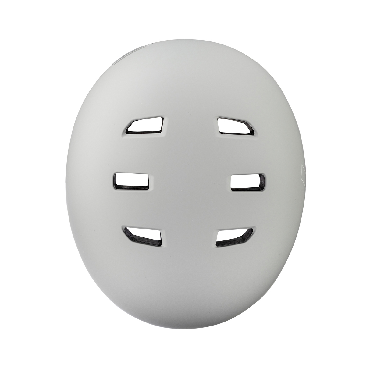 Helm MTB Urban 2.0 - Steel