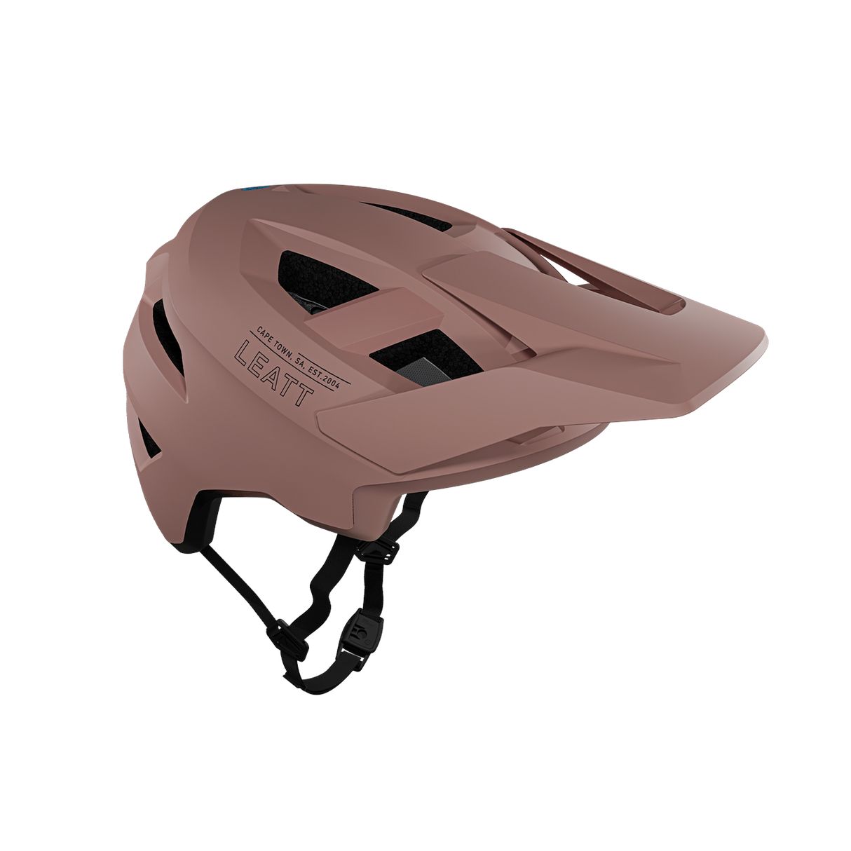 Helmet MTB AllMtn 2.0 - Pink