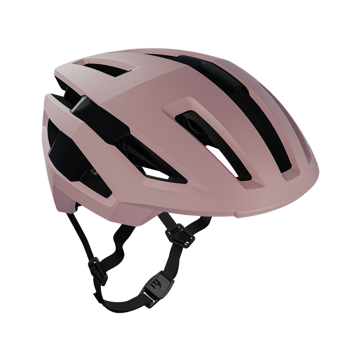 Helmet MTB Endurance 3.0 - Pink