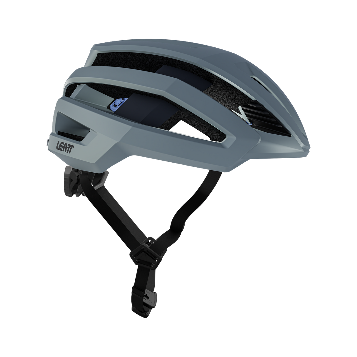 Helmet MTB Endurance 4.0 - Mist Green