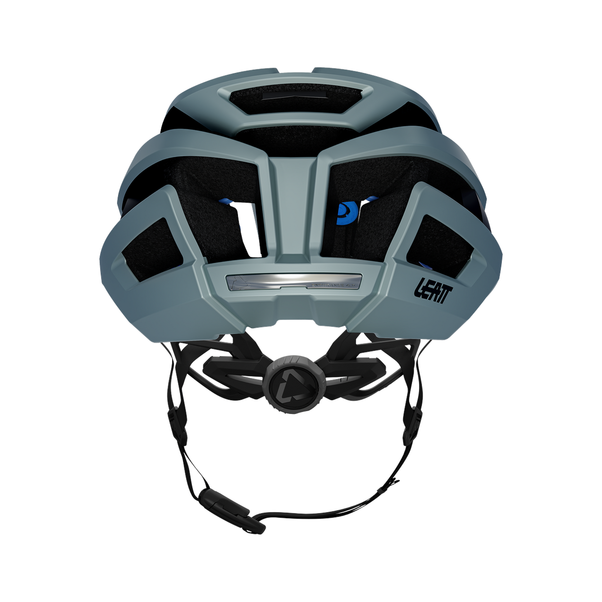 Helmet MTB Endurance 4.0 - Mist Green
