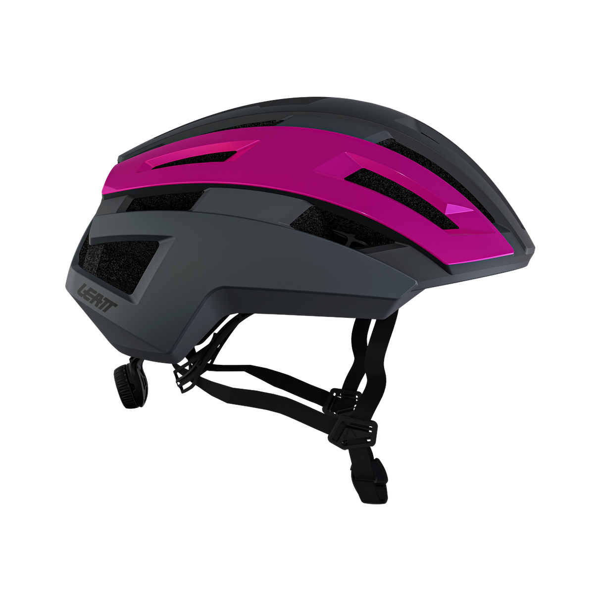 Helmet MTB Endurance 5.0 - Pink